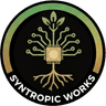 Syntropic Works